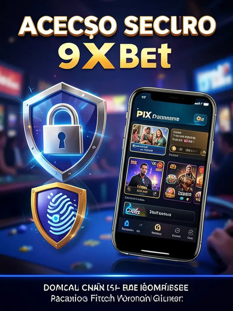 Jogue grátis antes de apostar